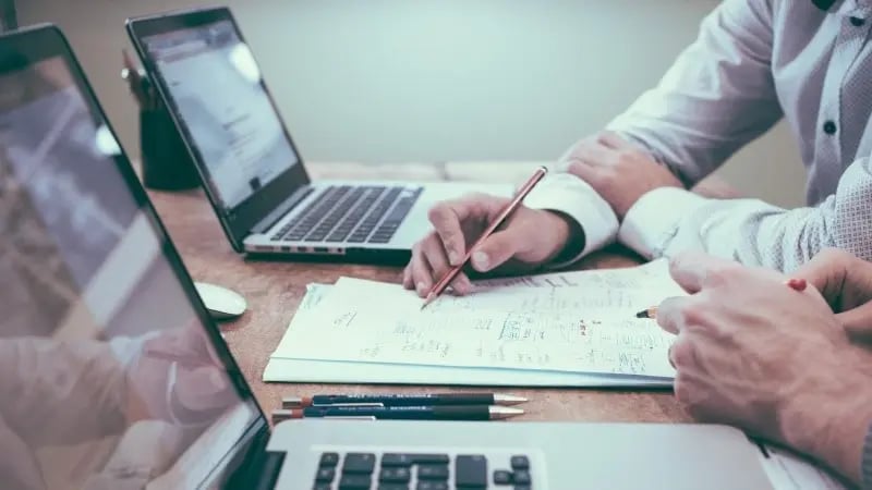evaluation-of-opportunities