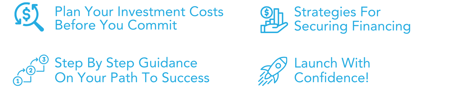 LP_StartUpCosts_Gfx-1 LP_StartUpCosts_Gfx-1