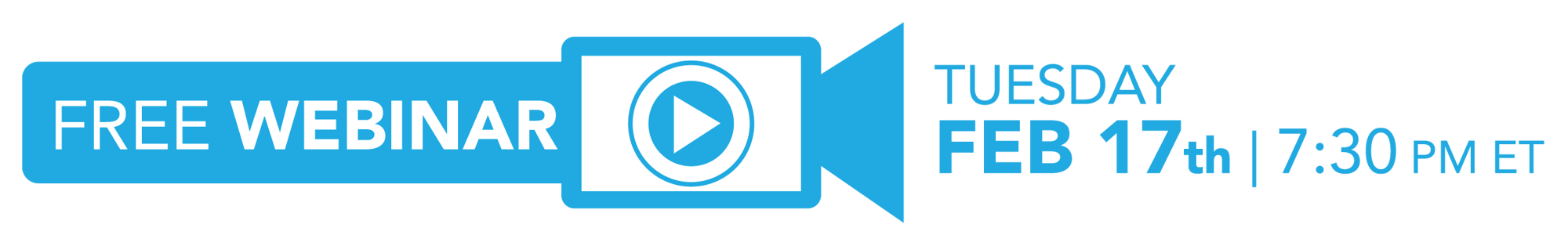 WebinarGfx WebinarGfx