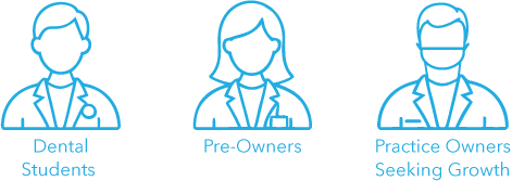 Audience_1 Audience_1