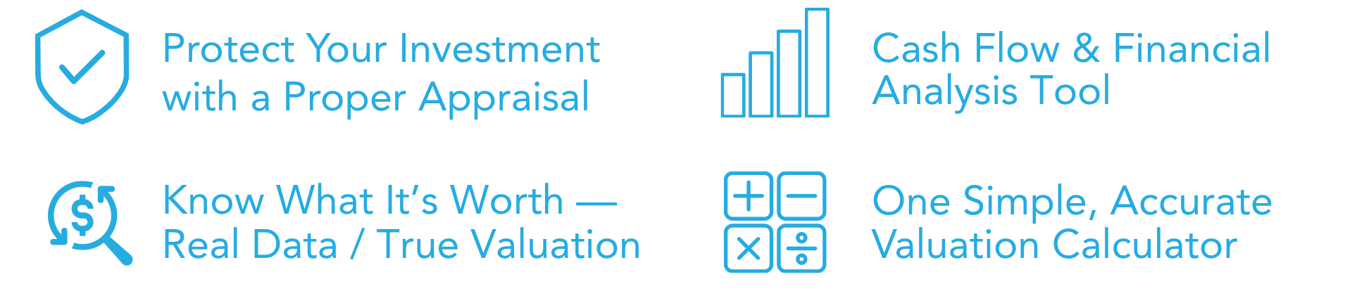 LP_AnalysisEvalGfx-1