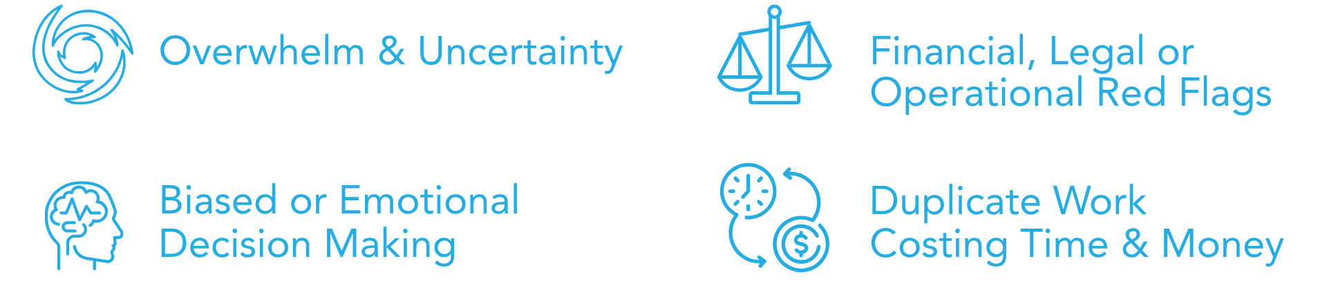 LP_AquisitionBuyGfx-1