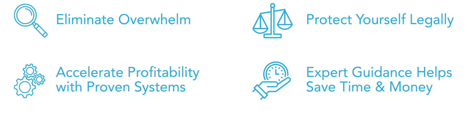 LP_PracticeForSaleInfogfx2-1