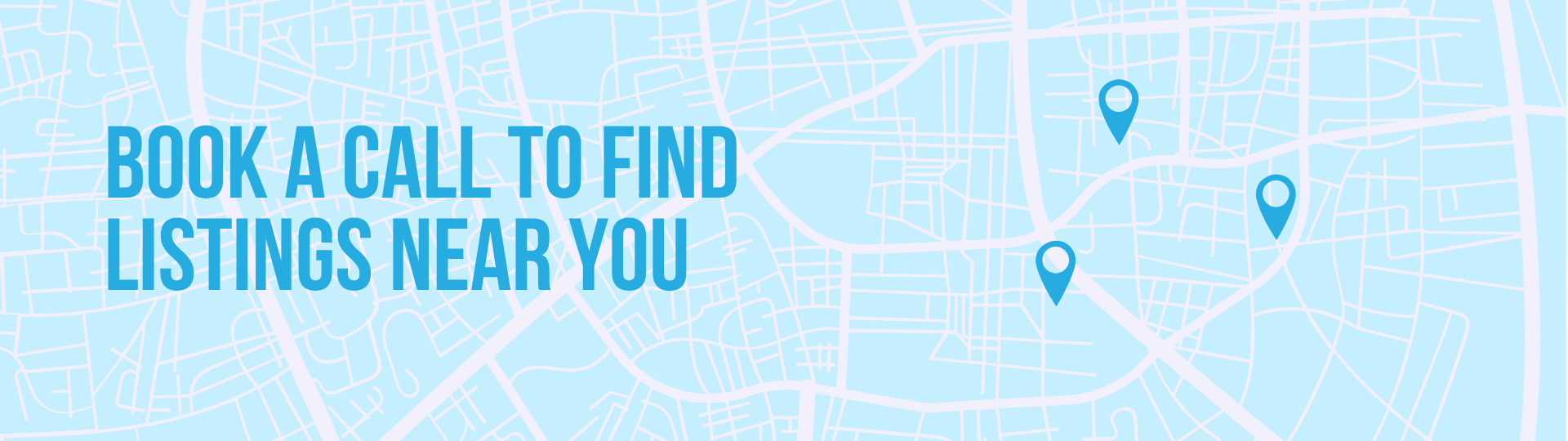 LP_PracticeForSaleMap